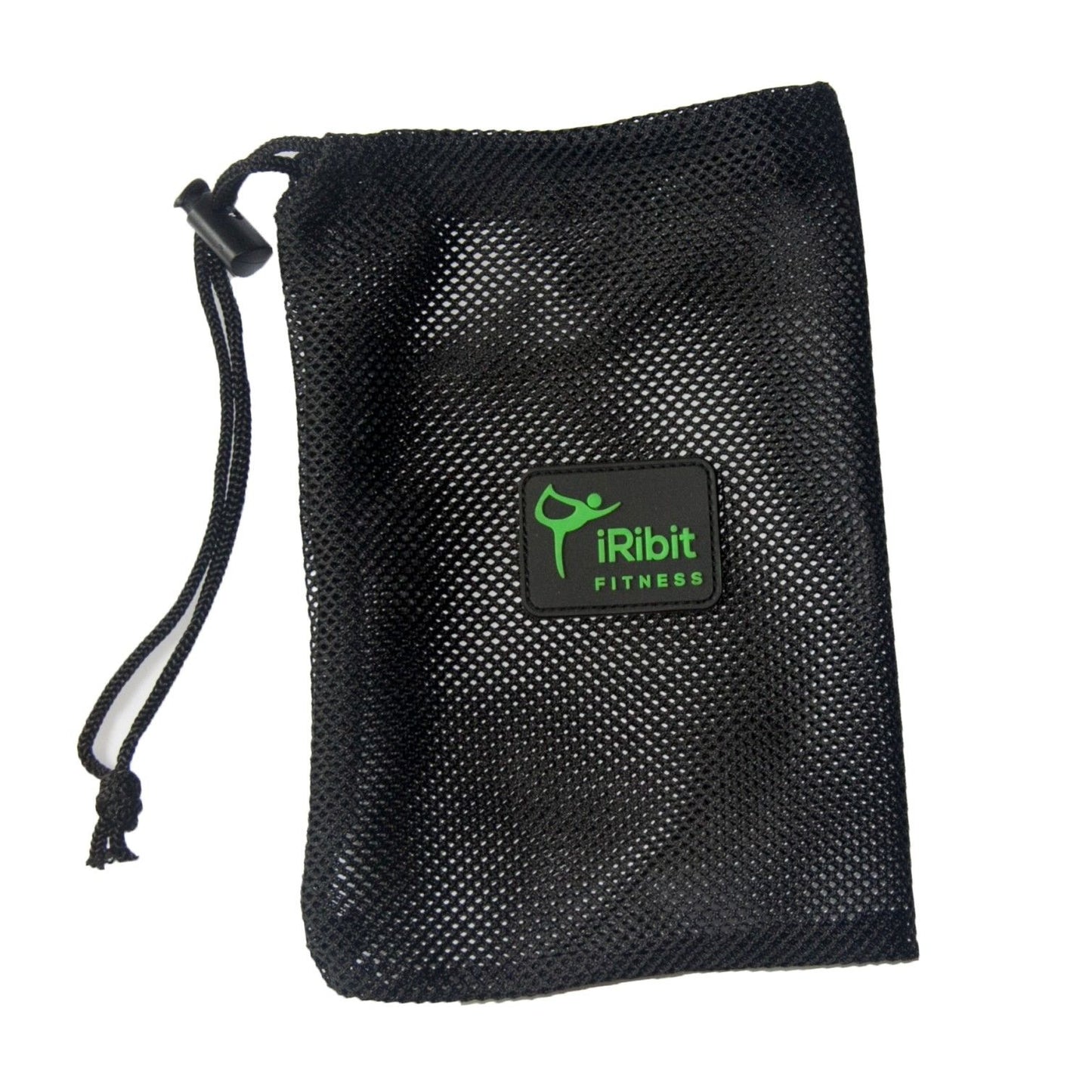 Quality Exercise Handles for Resistance Bands