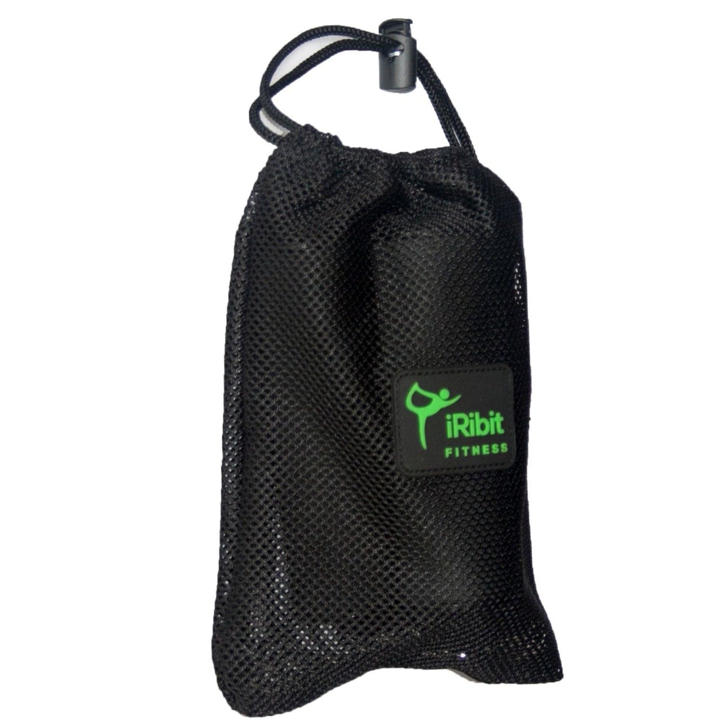 Quality Exercise Handles for Resistance Bands