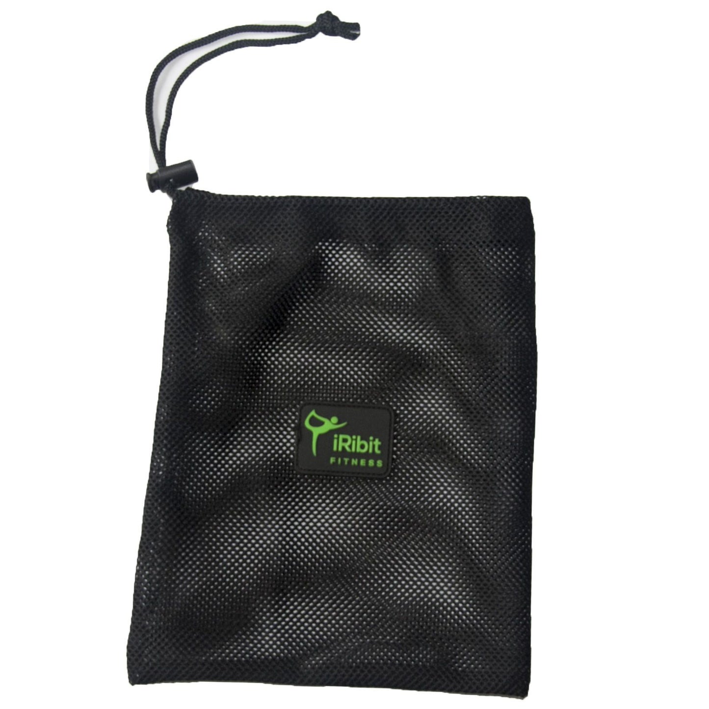 A Pair of Professional Exercise Handles for Cable Machines and Resistance Bands