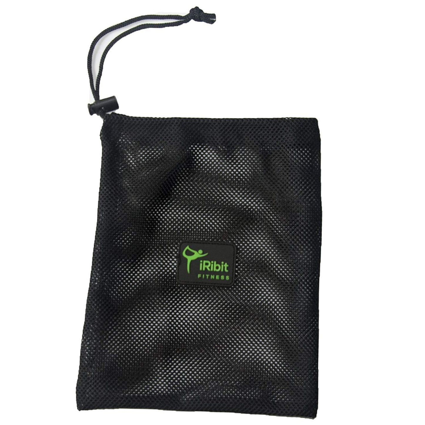 Professional Exercise Handles for Cable Machines and Resistance Bands