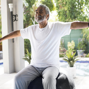 12 FABULOUS FINDS FOR FITNESS-LOVING FATHERS & HUSBANDS