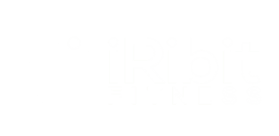 iRibit Fitness