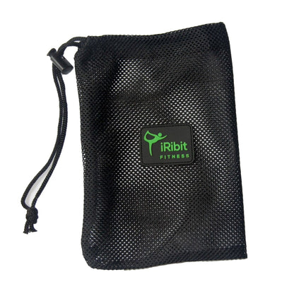 Quality Exercise Handles for Resistance Bands