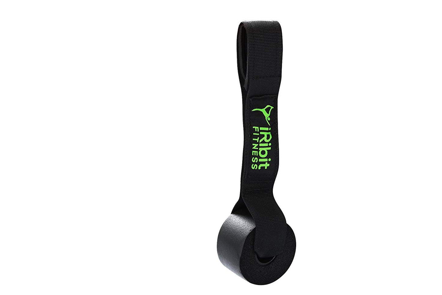 Anti-Snap Exercise Band tubes, Door Anchor, 2 Handles