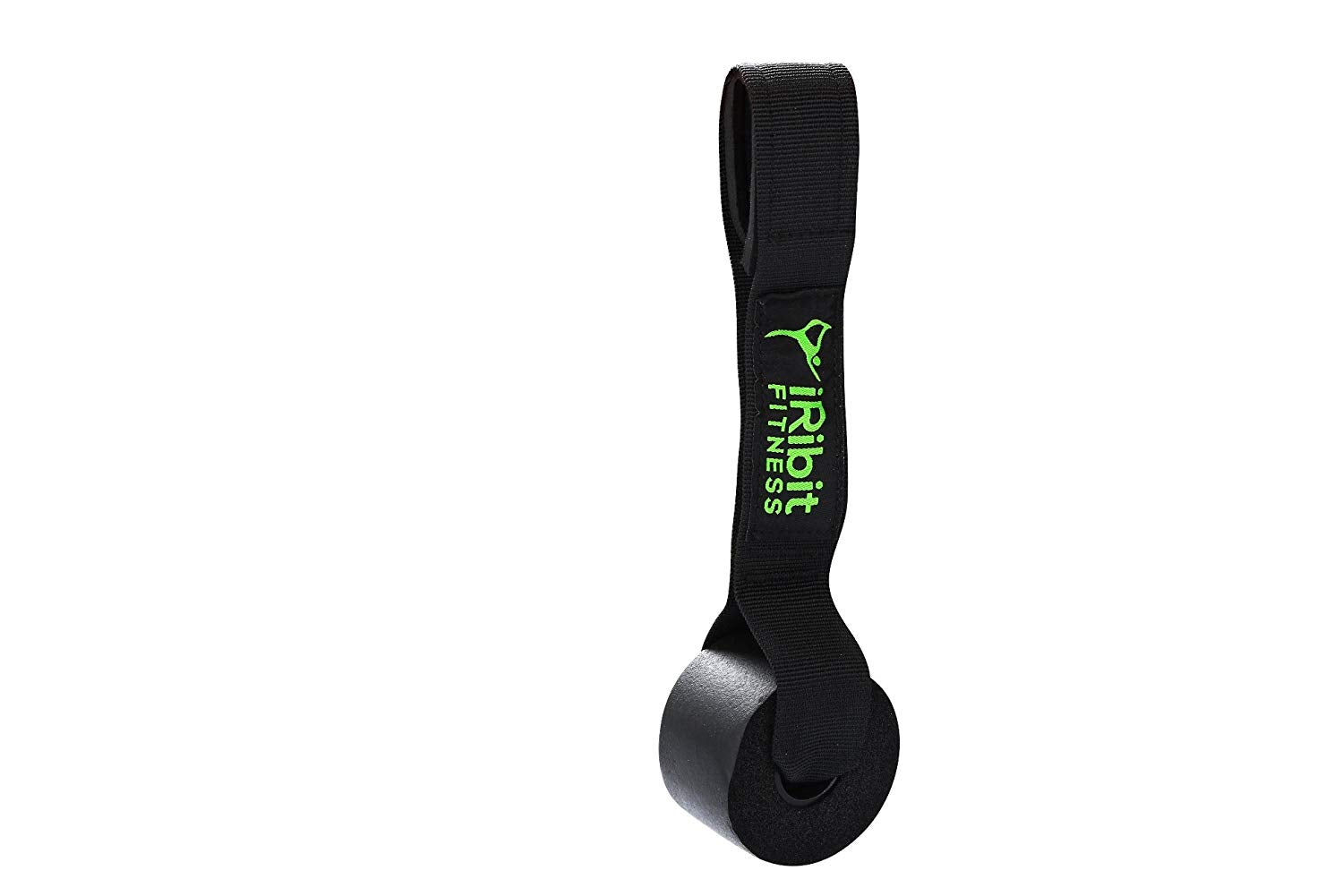 Anti-Snap Exercise Band tubes, Door Anchor, 2 Handles