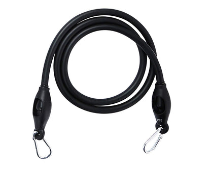 Anti-Snap Exercise Band tubes, Door Anchor, 2 Handles
