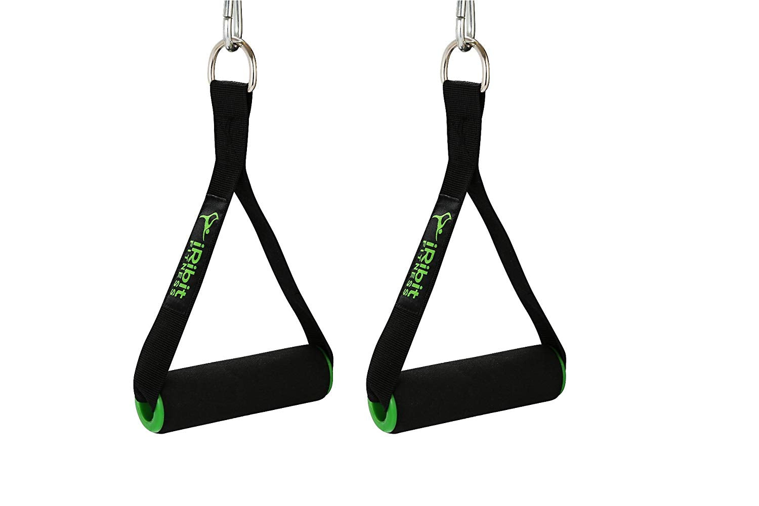 Anti-Snap Exercise Band tubes, Door Anchor, 2 Handles