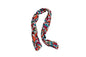 Graphic Design Cooling Towel for Sports, Workout, Tennis, Golf, Fitness, Gym, Yoga, Pilates, Travel, Camping