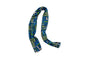 Graphic Design Cooling Towel for Sports, Workout, Tennis, Golf, Fitness, Gym, Yoga, Pilates, Travel, Camping