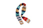 Graphic Design Cooling Towel for Sports, Workout, Tennis, Golf, Fitness, Gym, Yoga, Pilates, Travel, Camping