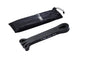 iRibit Fitness Assisted Pull-Up Bands, Powerlifting Bands, Resistance Bands, Stretch Bands for Crossfit