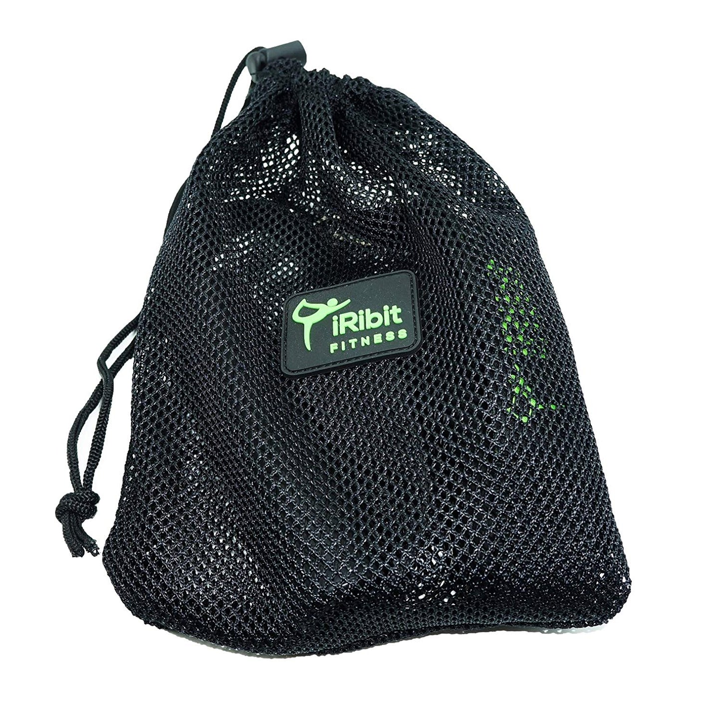 Professional Exercise Handles for Cable Machines and Resistance Bands