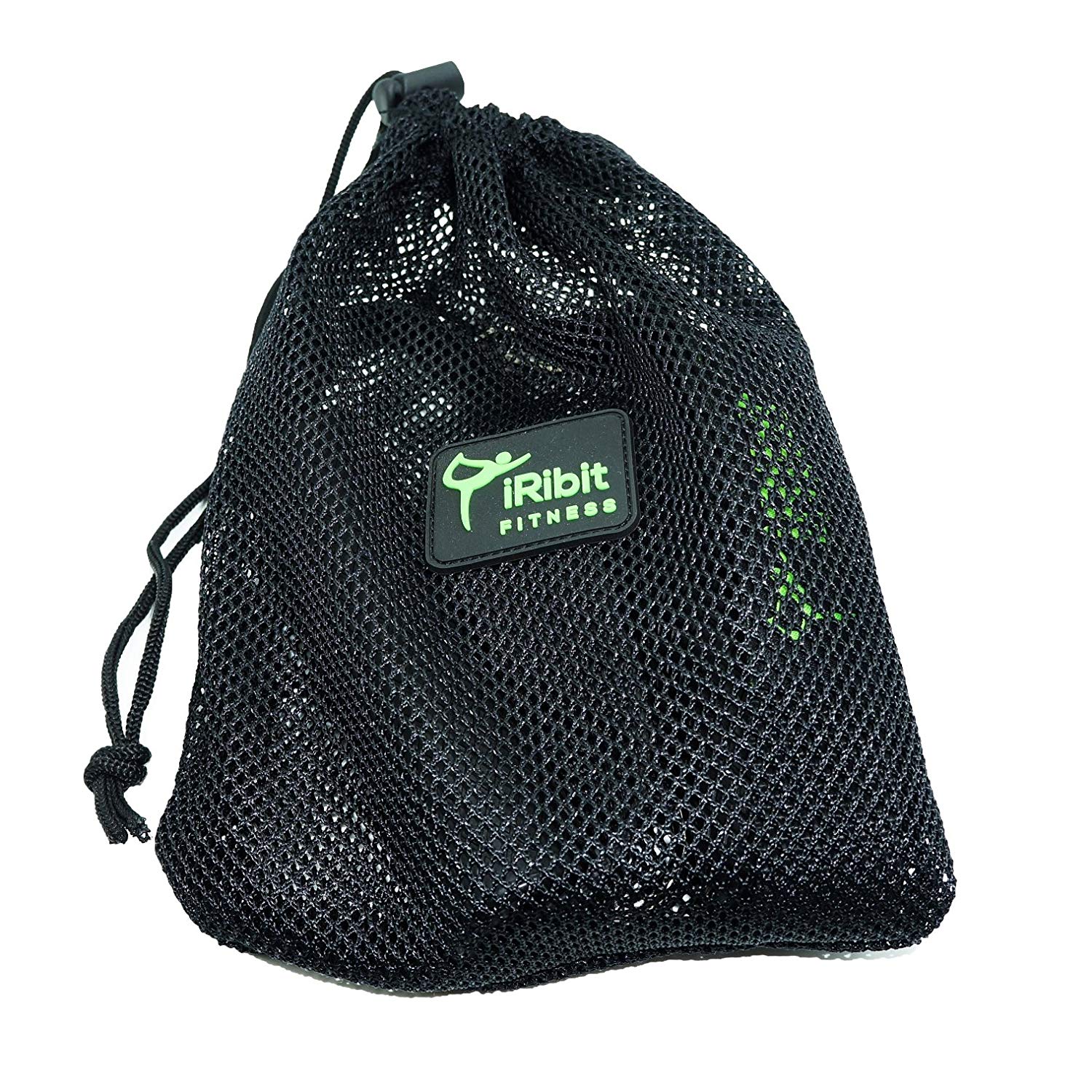 Professional Exercise Handles for Cable Machines and Resistance Bands