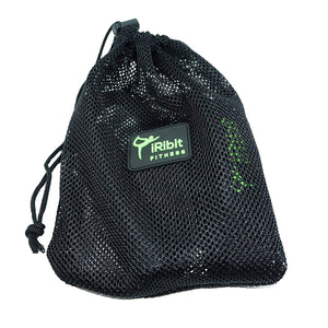 Professional Exercise Handles for Cable Machines and Resistance Bands