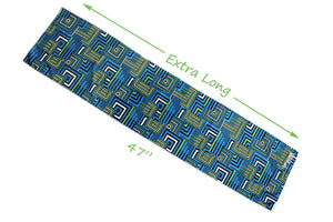 Graphic Design Cooling Towel for Sports, Workout, Tennis, Golf, Fitness, Gym, Yoga, Pilates, Travel, Camping
