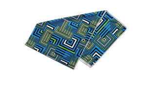 Graphic Design Cooling Towel for Sports, Workout, Tennis, Golf, Fitness, Gym, Yoga, Pilates, Travel, Camping